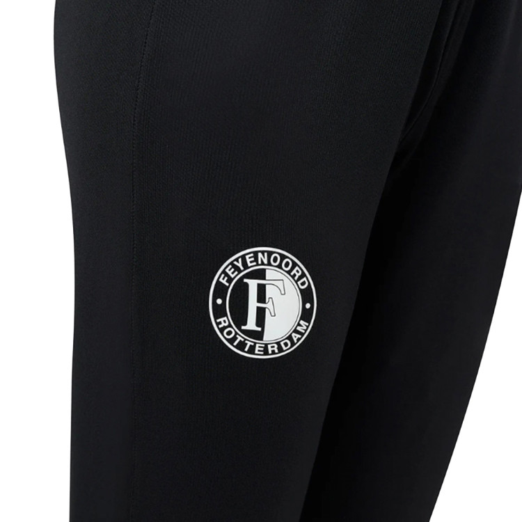 pantalon-largo-castore-feyenoord-de-roterdam-training-2023-2024-black-barbados-cherry-2.jpg