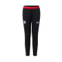 Feyenoord Rotterdam Training 2023-2024