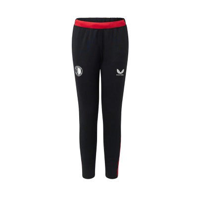 Feyenoord Rotterdam Training 2023-2024 Long pants