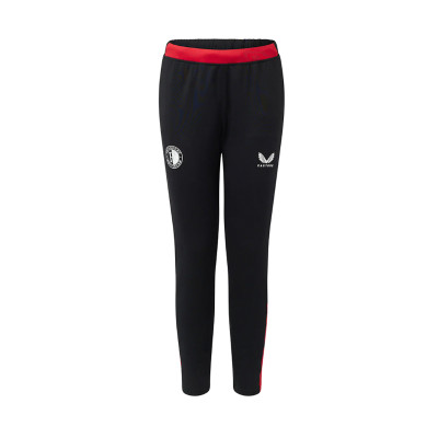 Pantaloni  Feyenoord Training 2023-2024