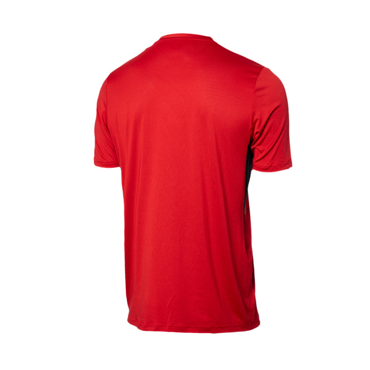 camiseta-castore-feyenoord-de-roterdam-training-2023-2024-barbados-cherry-1