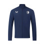 Kids Feyenoord Rotterdam Pre-Match 2023-2024