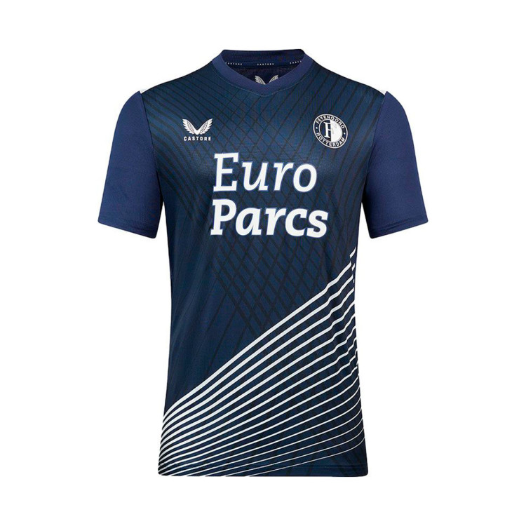 camiseta-castore-feyenoord-de-roterdam-pre-match-2023-2024-nino-peacoat-0