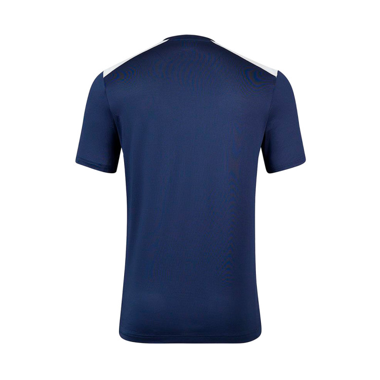 camiseta-castore-feyenoord-de-roterdam-pre-match-2023-2024-nino-peacoat-1