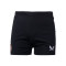 Short Castore Enfants Feyenoord de Róterdam Kit Domicile 2023-2024