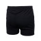 Short Castore Enfants Feyenoord de Róterdam Kit Domicile 2023-2024