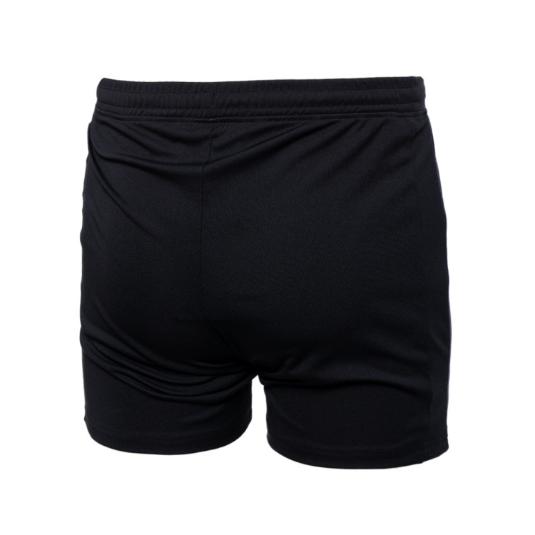 pantalon-corto-castore-feyenoord-de-roterdam-primera-equipacion-2023-2024-nino-black-1