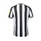 Maglia Castore Newcastle United FC Prima Divisa 2023-2024
