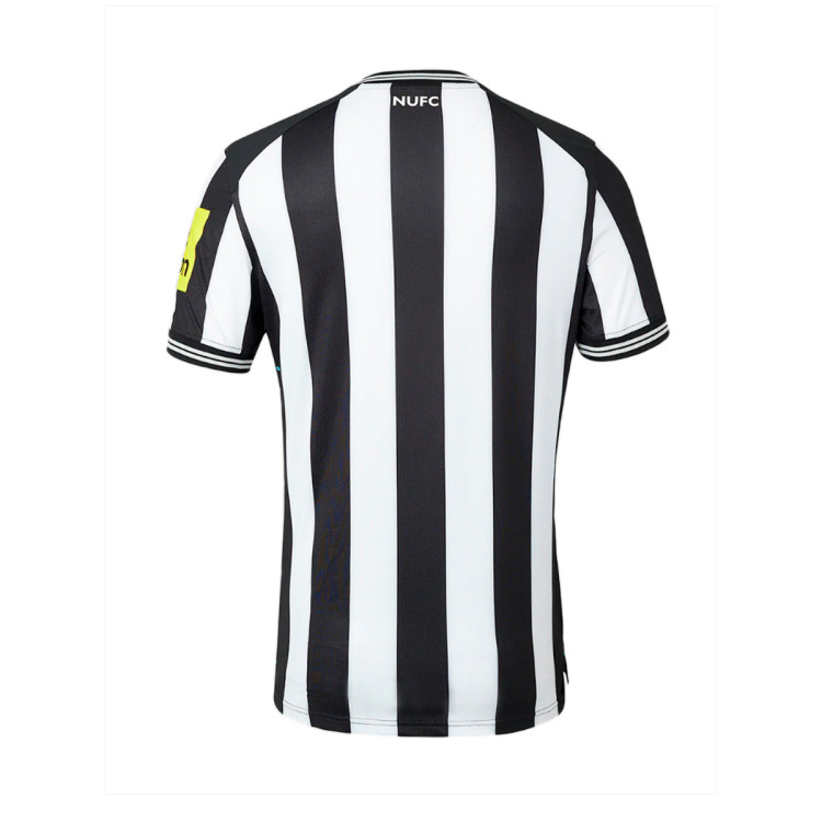 camiseta-castore-newcastle-united-fc-primera-equipacion-2023-2024-black-white-1