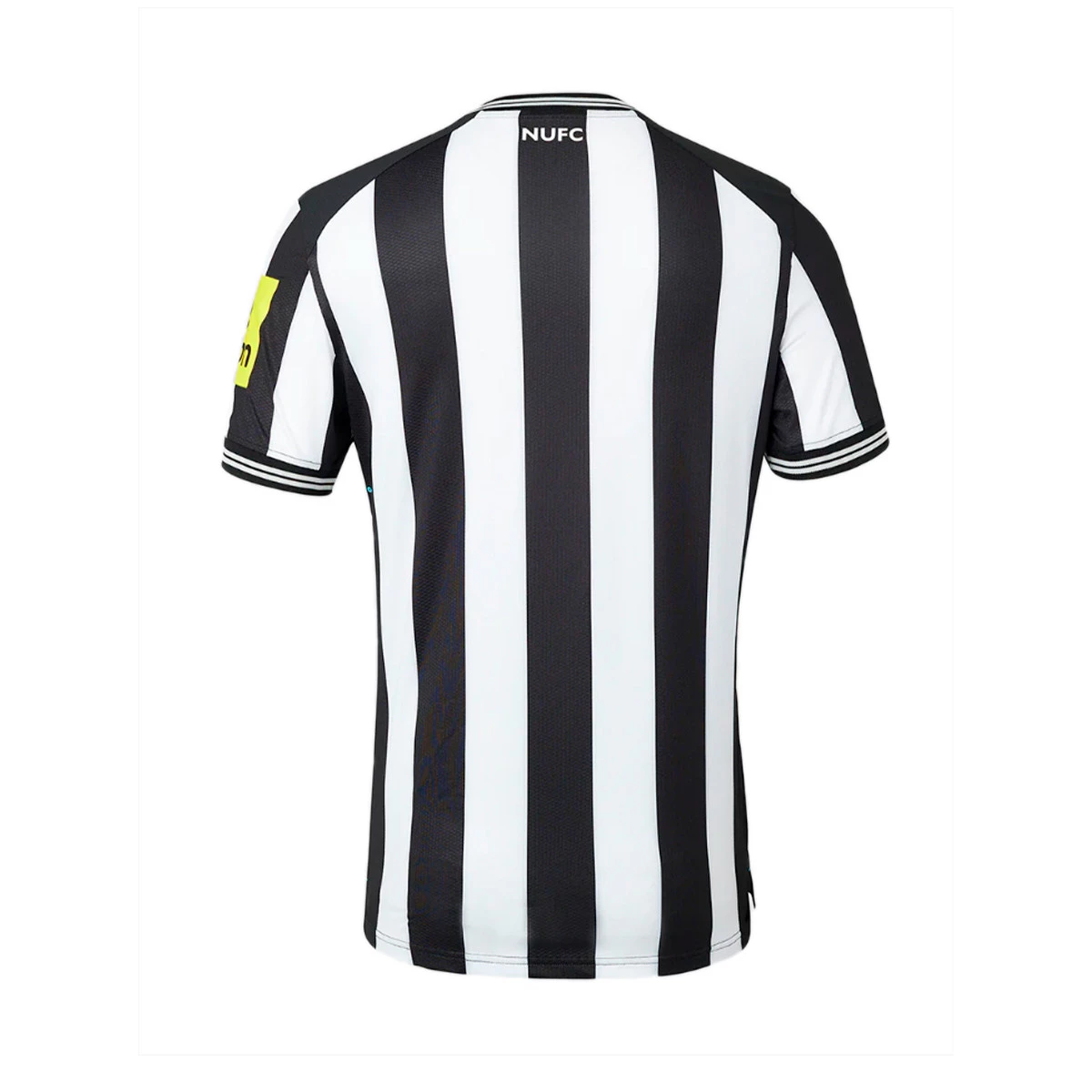 Divisa newcastle deals