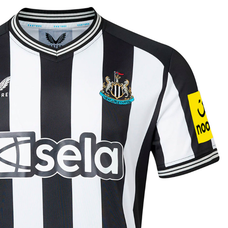 camiseta-castore-newcastle-united-fc-primera-equipacion-2023-2024-black-white-2.jpg