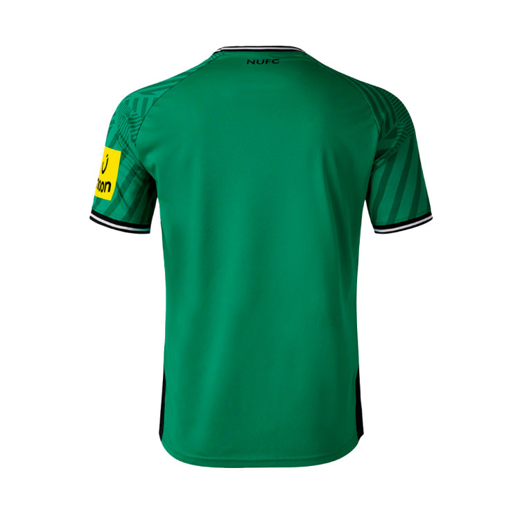 camiseta-castore-newcastle-united-fc-segunda-equipacion-2023-2024-tbc-1