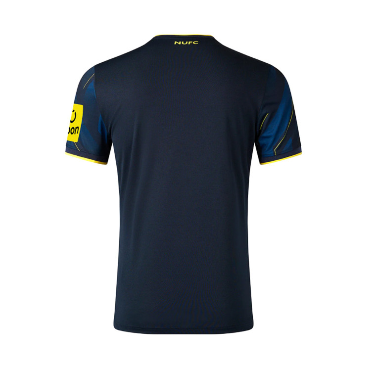 camiseta-castore-newcastle-united-fc-tercera-equipacion-2023-2024-deep-blue-1.jpg