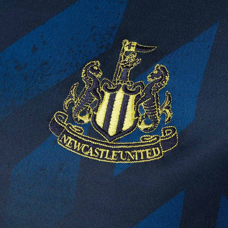 camiseta-castore-newcastle-united-fc-tercera-equipacion-2023-2024-deep-blue-2