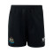 Castore Newcastle United FC Home Kit Shorts 2023-2024 Shorts