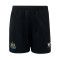 Short Castore Première couche Newcastle United FC 2023-2024