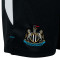 Short Castore Première couche Newcastle United FC 2023-2024