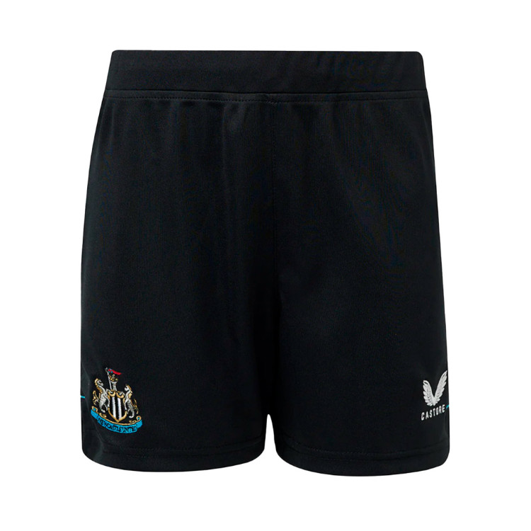 pantalon-corto-castore-newcastle-united-fc-primera-equipacion-2023-2024-black-0.jpg