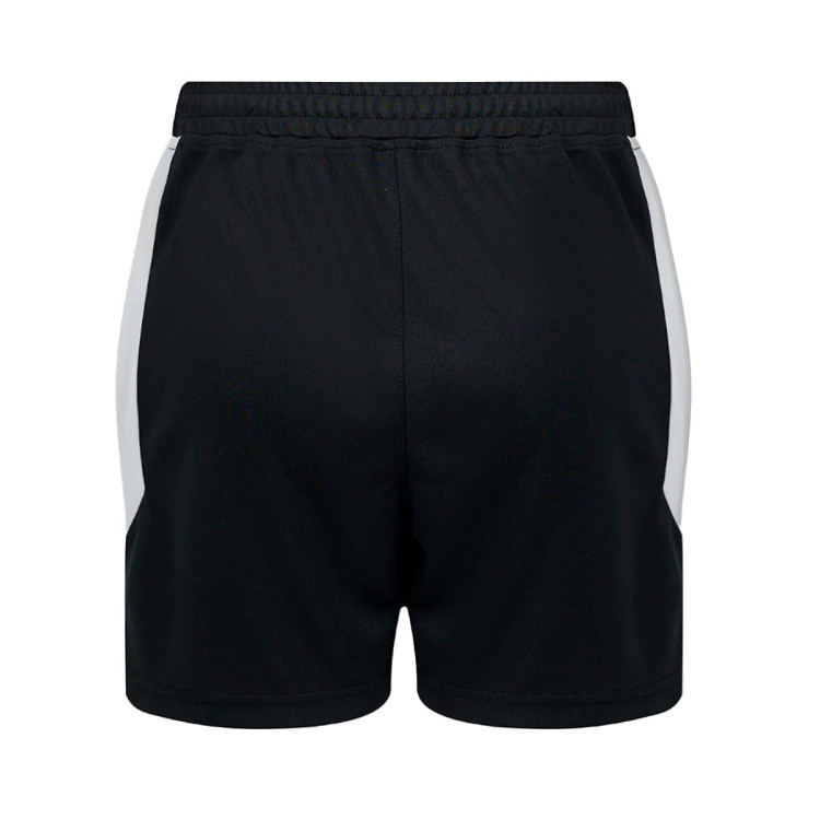 pantalon-corto-castore-newcastle-united-fc-primera-equipacion-2023-2024-black-1
