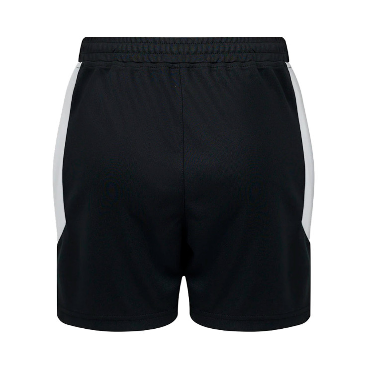 pantalon-corto-castore-newcastle-united-fc-primera-equipacion-2023-2024-black-1.jpg