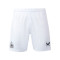 Castore Newcastle United FC Away Kit Shorts 2023-2024 Shorts
