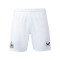 Pantalón corto Newcastle United FC Segunda Equipación 2023-2024 Tbc