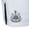 Pantalón corto Newcastle United FC Segunda Equipación 2023-2024 Tbc
