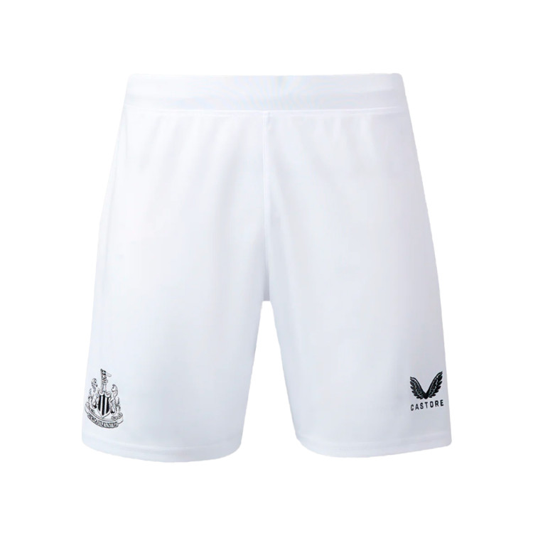 pantalon-corto-castore-newcastle-united-fc-segunda-equipacion-2023-2024-tbc-0.jpg