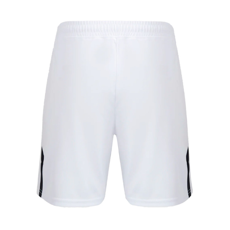 pantalon-corto-castore-newcastle-united-fc-segunda-equipacion-2023-2024-tbc-1.jpg