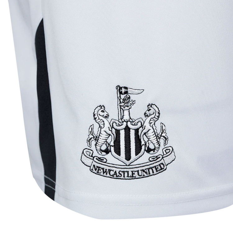 pantalon-corto-castore-newcastle-united-fc-segunda-equipacion-2023-2024-tbc-2