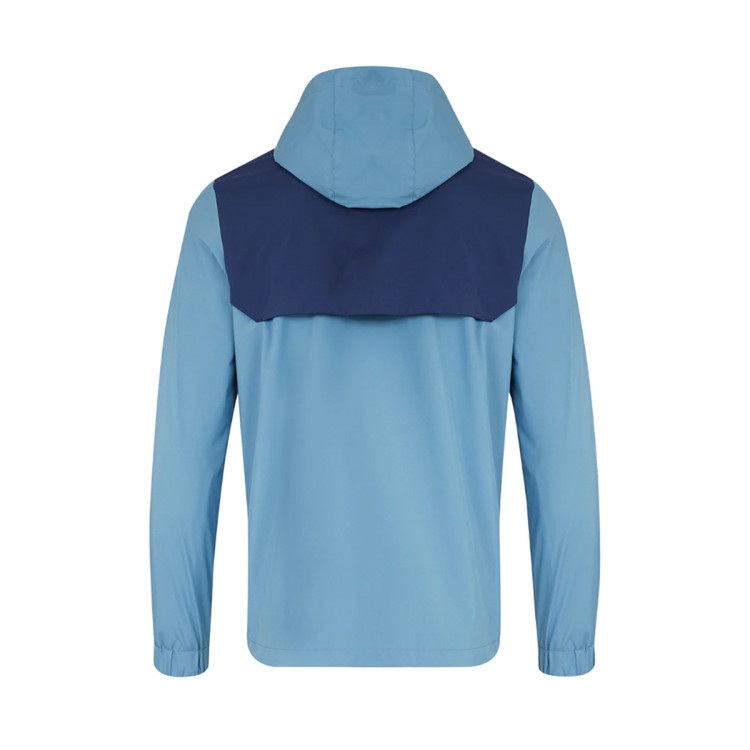 chaqueta-castore-newcastle-united-fc-training-2023-2024-bluestone-1