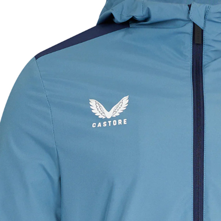 chaqueta-castore-newcastle-united-fc-training-2023-2024-bluestone-3.jpg