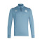 Sweat-shirt Castore Newcastle United FC Training 2023-2024