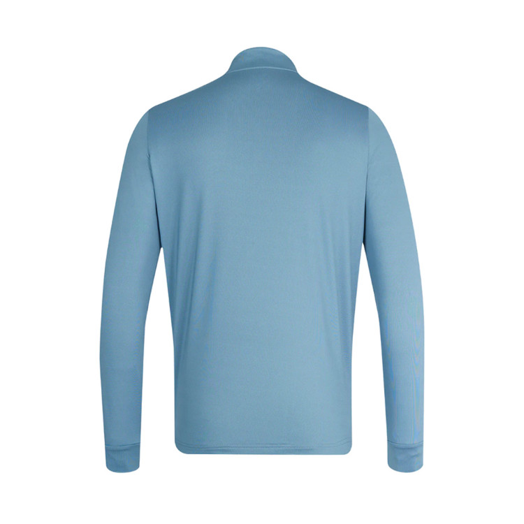 sudadera-castore-newcastle-united-fc-training-2023-2024-bluestone-1