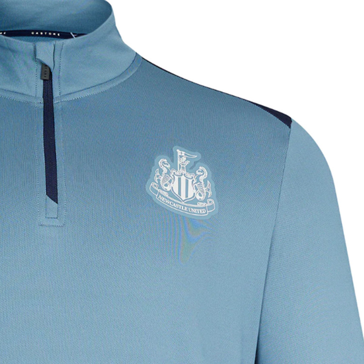 sudadera-castore-newcastle-united-fc-training-2023-2024-bluestone-2