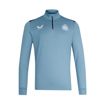 Sweatshirt Newcastle United FC Training 2023-2024