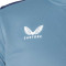 Sudadera Castore Newcastle United FC Training 2023-2024