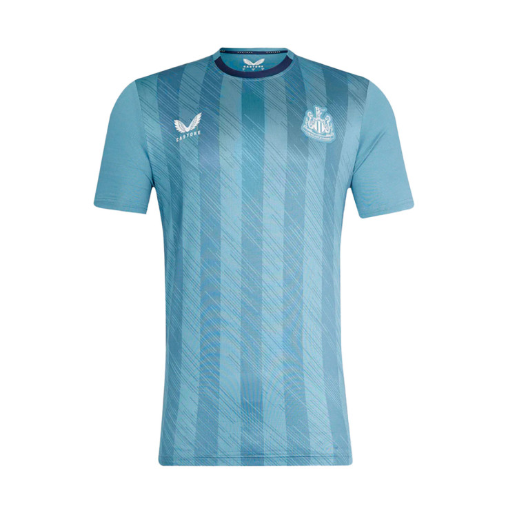 camiseta-castore-newcastle-united-fc-training-2023-2024-bluestone-0