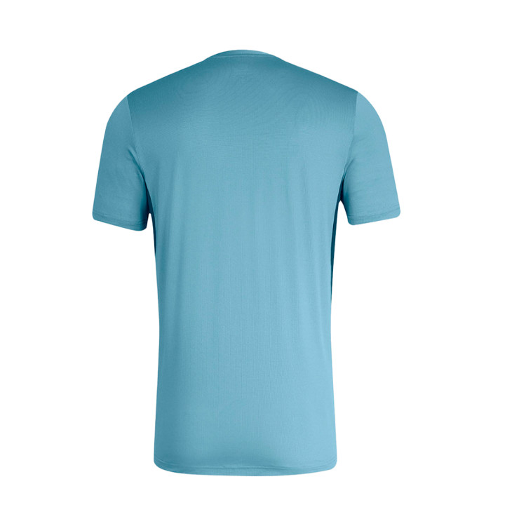 camiseta-castore-newcastle-united-fc-training-2023-2024-bluestone-1