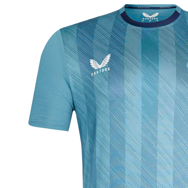 camiseta-castore-newcastle-united-fc-training-2023-2024-bluestone-3