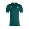 Camiseta Newcastle United FC Fanswear 2023-2024 Ponderosa Pine
