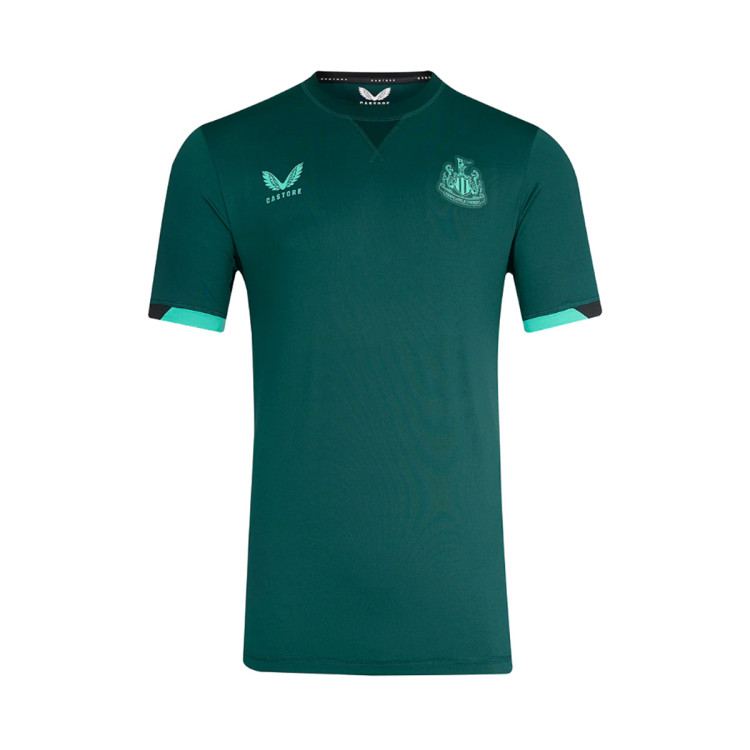 camiseta-castore-newcastle-united-fc-fanswear-2023-2024-ponderosa-pine-0