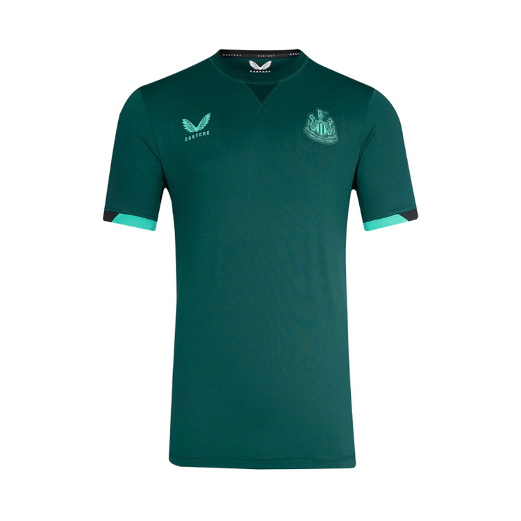 camiseta-castore-newcastle-united-fc-fanswear-2023-2024-ponderosa-pine-0.jpg