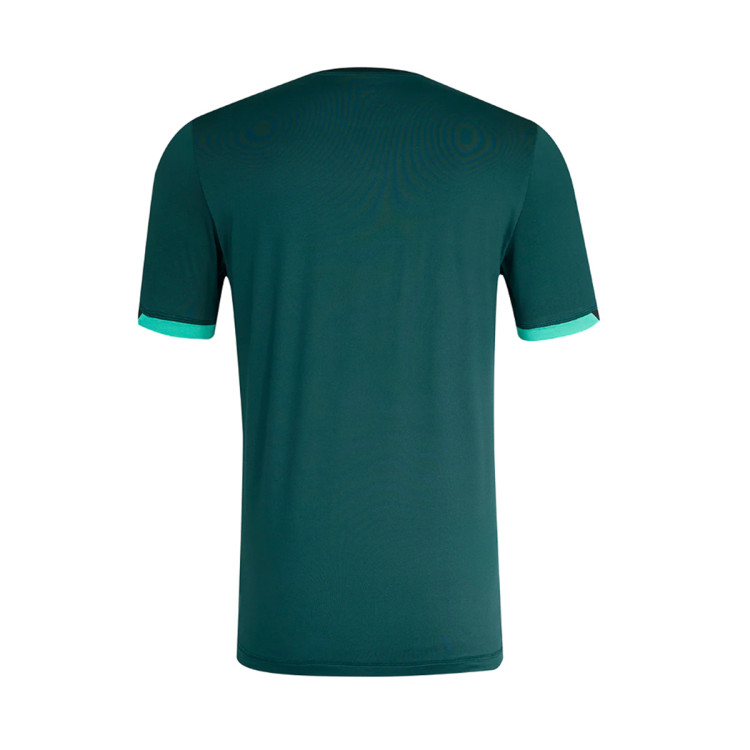camiseta-castore-newcastle-united-fc-fanswear-2023-2024-ponderosa-pine-1