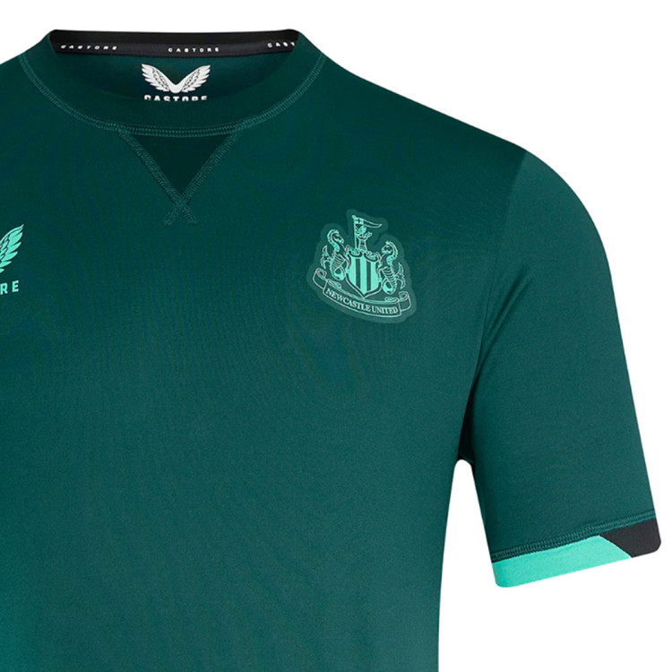 camiseta-castore-newcastle-united-fc-fanswear-2023-2024-ponderosa-pine-2