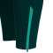 Castore Newcastle United FC Fanswear 2023-2024 Long pants
