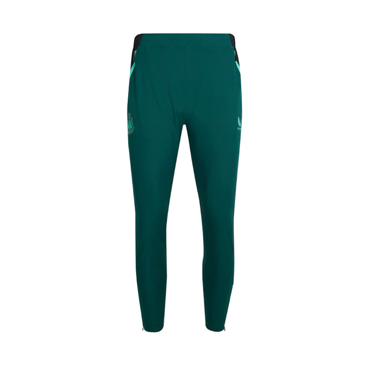 pantalon-largo-castore-newcastle-united-fc-fanswear-2023-2024-ponderosa-pine-0