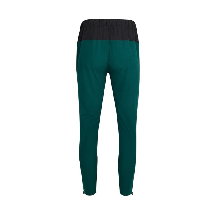 pantalon-largo-castore-newcastle-united-fc-fanswear-2023-2024-ponderosa-pine-1