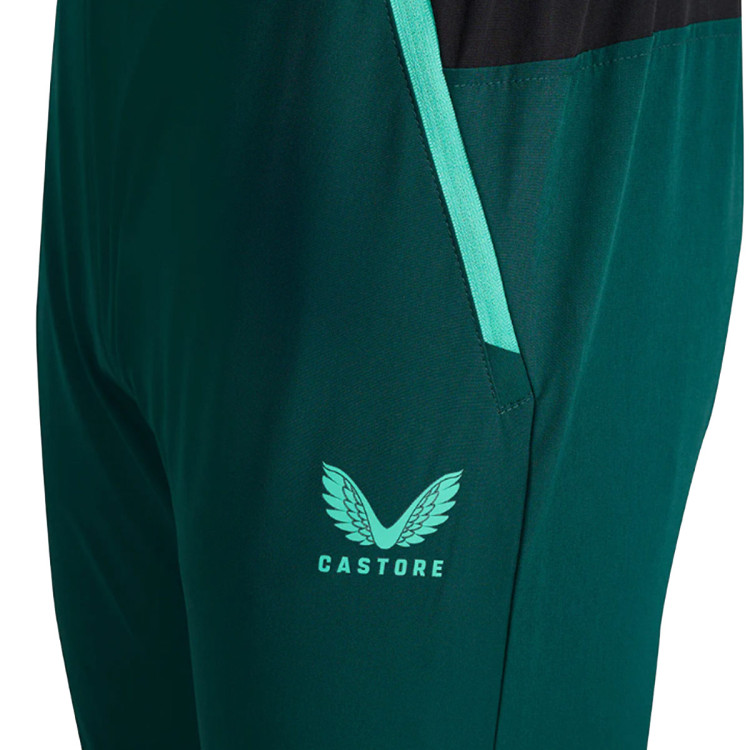 pantalon-largo-castore-newcastle-united-fc-fanswear-2023-2024-ponderosa-pine-2