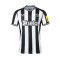 Dres Castore Newcastle United FC Primera Equipación 2023-2024 Niño